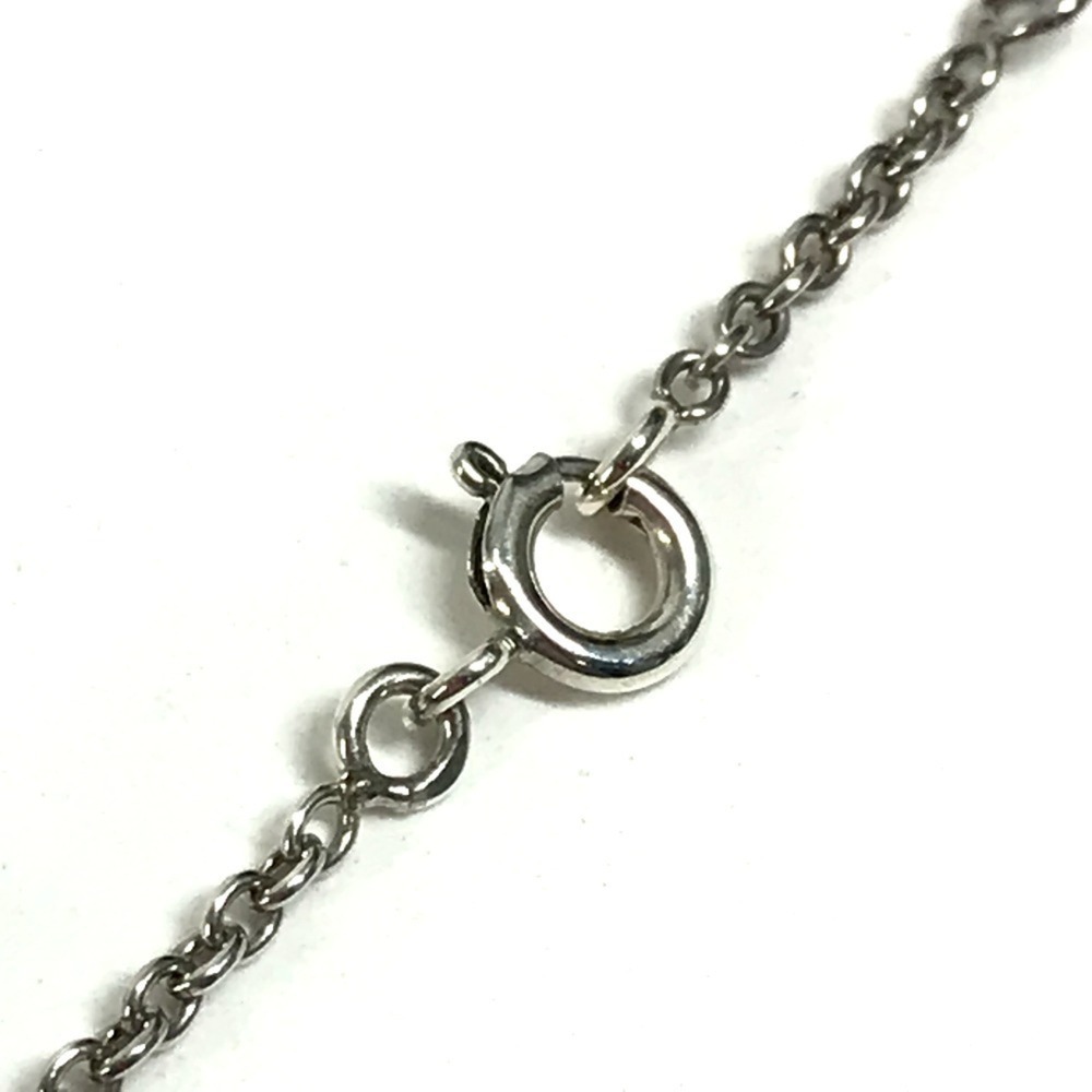 HERMES Necklace - Picture 7 of 9